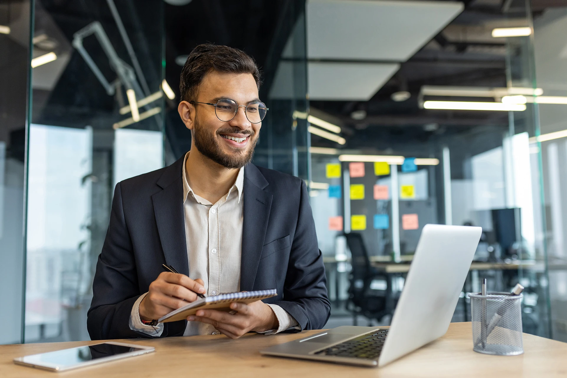 business_digital_1 business_digital_1