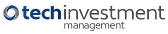 Tech Investment Management