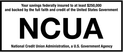 NCUA