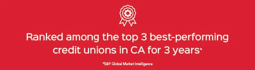 CareerPageMessagesBestPerforming_1.jpg CareerPageMessagesBestPerforming_1.jpg