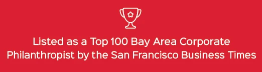 CareerPageMessagesPhilanthropy_1.jpg CareerPageMessagesPhilanthropy_1.jpg