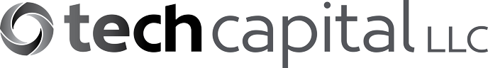 tech-capital-logo_1.png Tech Capital LLC logo