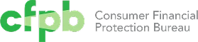 Consumer Financial Protection Bureau