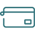 icon-credit-card