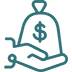 Wealth Management