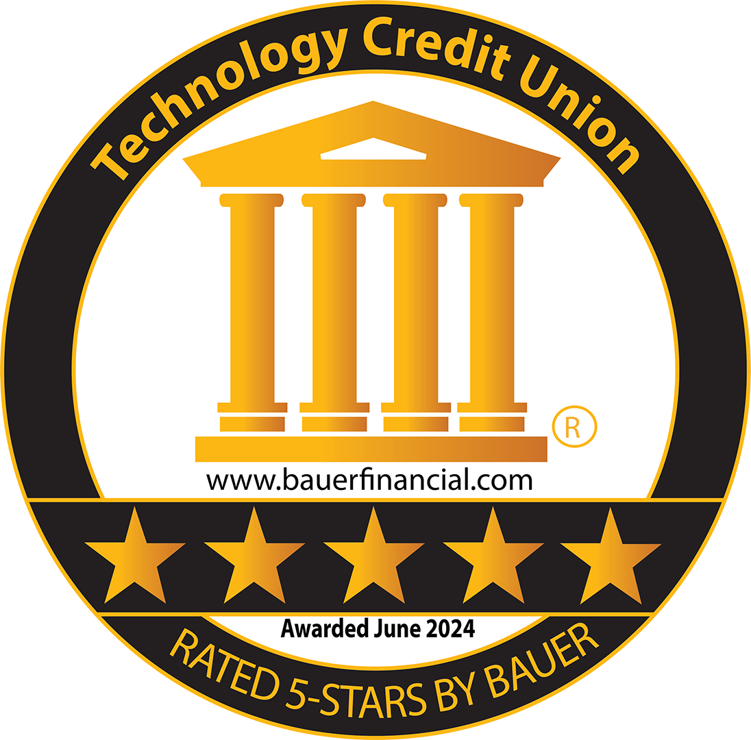 Bauer 5 Star Rating
